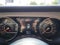 2022 Jeep Wrangler Unlimited High Altitude 4x4
