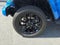 2022 Jeep Wrangler Unlimited High Altitude 4x4
