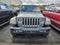 2021 Jeep Wrangler 4xe Unlimited Sahara 4x4