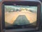 2021 Jeep Wrangler 4xe Unlimited Sahara 4x4