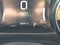 2021 Jeep Wrangler 4xe Unlimited Sahara 4x4