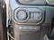 2021 Jeep Wrangler 4xe Unlimited Sahara 4x4