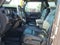2021 Jeep Wrangler 4xe Unlimited Sahara 4x4