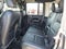 2021 Jeep Wrangler 4xe Unlimited Sahara 4x4