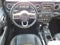 2021 Jeep Wrangler 4xe Unlimited Sahara 4x4