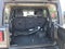 2021 Jeep Wrangler 4xe Unlimited Sahara 4x4