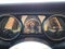 2021 Jeep Wrangler 4xe Unlimited Sahara 4x4