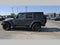 2021 Jeep Wrangler 4xe Unlimited Sahara 4x4
