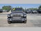 2021 Jeep Wrangler 4xe Unlimited Sahara 4x4