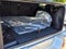 2023 Jeep Wrangler 4xe High Altitude 4x4
