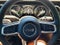 2023 Jeep Wrangler 4xe High Altitude 4x4