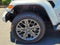 2023 Jeep Wrangler 4xe High Altitude 4x4