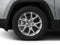 2018 Jeep Cherokee Latitude Tech Connect FWD