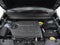 2018 Jeep Cherokee Latitude Tech Connect FWD