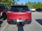2018 Jeep Cherokee Latitude Tech Connect FWD
