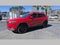 2021 Jeep Cherokee Altitude 4x4