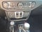 2024 Jeep Wrangler 2-Door Sport S 4x4