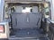 2024 Jeep Wrangler 2-Door Sport S 4x4