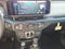 2024 Jeep Wrangler 2-Door Sport S 4x4