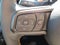 2024 Jeep Wrangler 2-Door Sport S 4x4