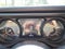 2024 Jeep Wrangler 2-Door Sport S 4x4