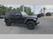 2025 Jeep Wrangler 4-Door Willys 4x4