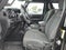 2026 Jeep Wrangler 4-Door Rubicon 4x4