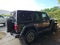 2026 Jeep Wrangler 4-Door Rubicon 4x4