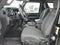 2026 Jeep Wrangler 4-Door Rubicon 4x4