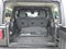 2026 Jeep Wrangler 4-Door Rubicon 4x4