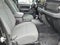 2026 Jeep Wrangler 4-Door Rubicon 4x4