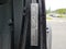 2026 Jeep Wrangler 4-Door Rubicon 4x4