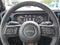 2026 Jeep Wrangler 4-Door Rubicon 4x4