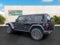 2026 Jeep Wrangler 4-Door Rubicon 4x4