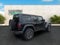 2026 Jeep Wrangler 4-Door Rubicon 4x4