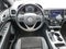 2020 Jeep Grand Cherokee Altitude 4x2