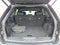 2020 Jeep Grand Cherokee Altitude 4x2