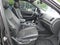2020 Jeep Grand Cherokee Altitude 4x2