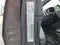2020 Jeep Grand Cherokee Altitude 4x2