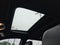 2020 Jeep Grand Cherokee Altitude 4x2
