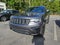 2020 Jeep Grand Cherokee Altitude 4x2
