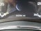 2020 Jeep Grand Cherokee Altitude 4x2