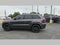 2020 Jeep Grand Cherokee Altitude 4x2