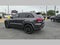 2020 Jeep Grand Cherokee Altitude 4x2