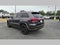 2020 Jeep Grand Cherokee Altitude 4x2