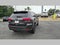 2020 Jeep Grand Cherokee Altitude 4x2