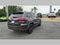 2020 Jeep Grand Cherokee Altitude 4x2