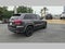 2020 Jeep Grand Cherokee Altitude 4x2