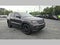 2020 Jeep Grand Cherokee Altitude 4x2