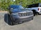 2020 Jeep Grand Cherokee Altitude 4x2